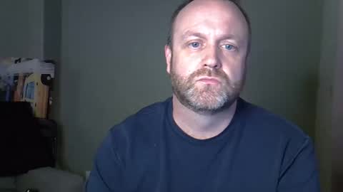 Snapshot of paul_boro chatting on September 26, 11:42 pm paul_boro online show from September 26, 11:42 pm