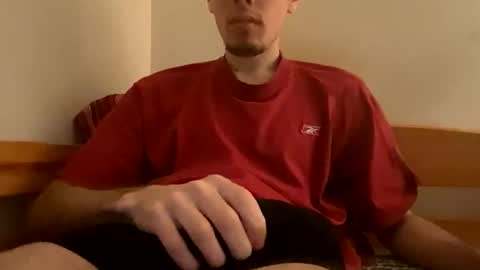 paul_girthy online show from February 17, 5:30 pm