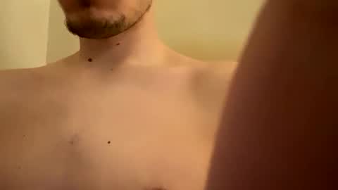 paul_girthy online show from May 15, 11:34 pm