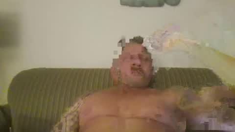 Paul Roland online show from December 16, 3:55 am