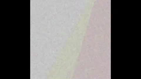 Snapshot of paul_myller chatting on November 3, 12:46 am PAUL MYLLER online show from November 3, 12:46 am