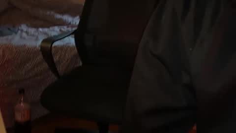 Paul online show from February 28, 7:31 am