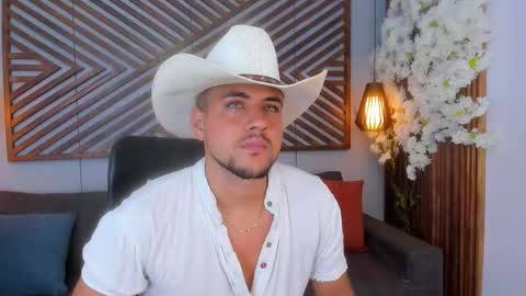 Paul Rivera online show from September 22, 8:11 pm