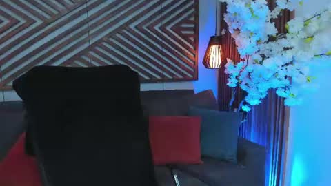 Paul Rivera online show from June 24, 11:26 pm