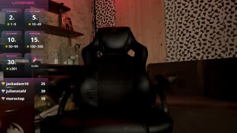 Paul Rolex  Jane online show from December 11, 11:51 am