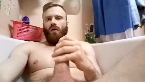 Paul Rolex  Jane online show from February 18, 11:19 pm