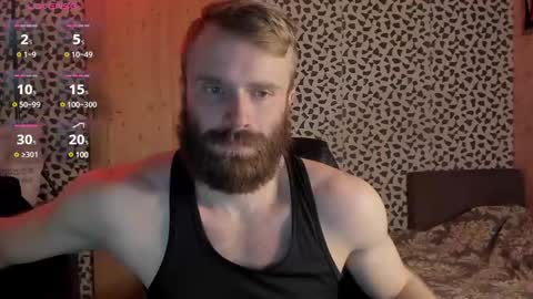 Paul Rolex  Jane online show from March 8, 9:28 am