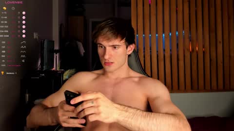 Snapshot of paul_rubini chatting on March 5, 6:34 pm Paul online show from March 5, 6:34 pm