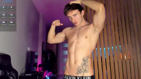 Snapshot of paul_rubini chatting on September 9, 5:23 pm Paul online show from September 9, 5:23 pm