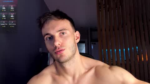 Snapshot of paul_rubini chatting on September 12, 10:48 am Paul online show from September 12, 10:48 am