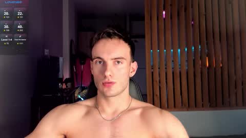 Paul online show from September 21, 6:59 am