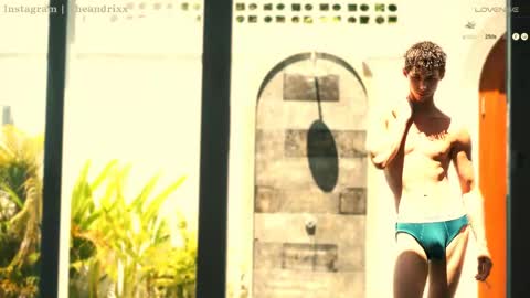 Snapshot of paul_rubini chatting on March 19, 5:55 am Paul online show from March 19, 5:55 am