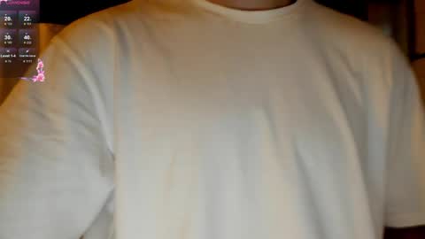 Snapshot of paul_rubini chatting on March 22, 10:51 am Paul online show from March 22, 10:51 am