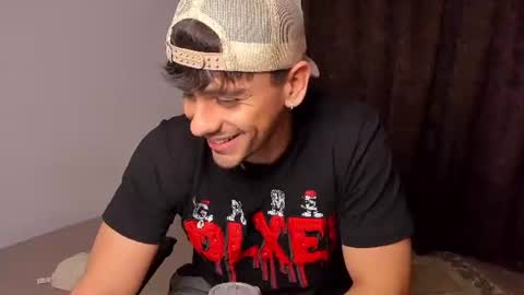 Paul online show from June 25, 6:18 am