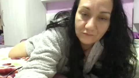 paula1442 online show from February 5, 7:10 pm