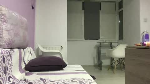 paula1442 online show from February 13, 6:38 pm