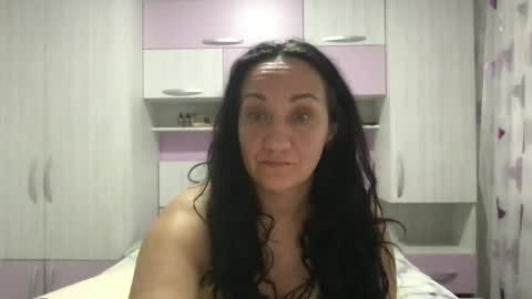 paula1442 online show from March 3, 8:16 am