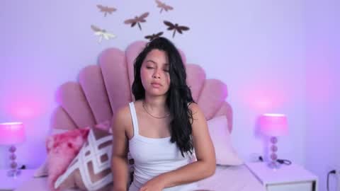 Snapshot of paula__evans chatting on September 26, 11:58 am Paula online show from September 26, 11:58 am