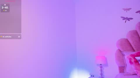 Snapshot of paula__evans chatting on October 15, 2:39 pm Paula online show from October 15, 2:39 pm