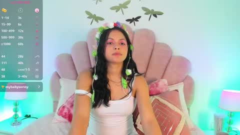 Snapshot of paula__evans chatting on November 2, 12:29 pm Paula online show from November 2, 12:29 pm