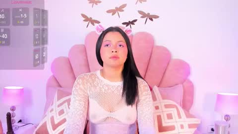 Snapshot of paula__evans chatting on December 2, 12:54 pm Paula online show from December 2, 12:54 pm