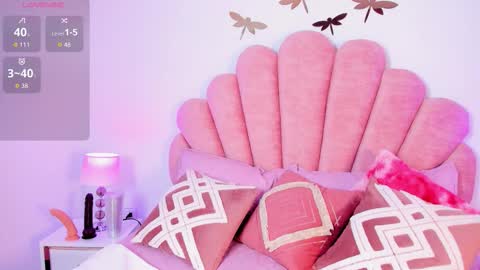 Snapshot of paula__evans chatting on December 5, 1:09 pm Paula online show from December 5, 1:09 pm