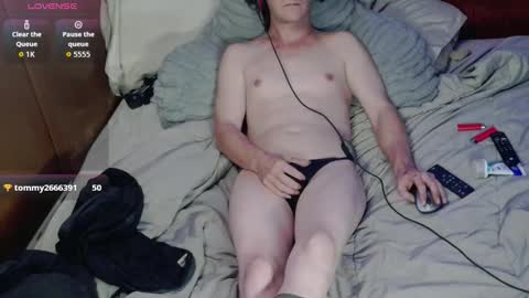 paula__ts online show from January 14, 4:07 am