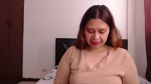 PAULA online show from September 15, 5:13 pm