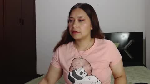 PAULA online show from February 6, 4:06 am