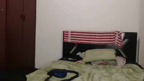 Snapshot of paula_anderson chatting on March 13, 2:29 am PAULA online show from March 13, 2:29 am