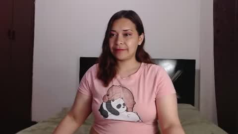 PAULA online show from July 6, 3:03 am