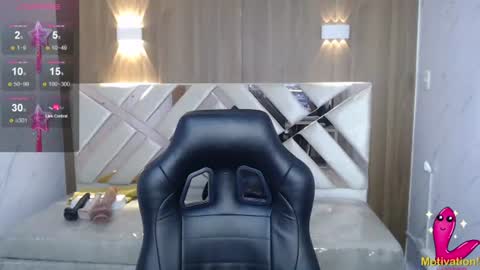 Snapshot of paula_b_ chatting on July 8, 12:53 pm Paula online show from July 8, 12:53 pm