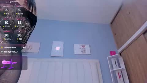 Snapshot of paula_brown18 chatting on September 27, 7:08 pm Pau online show from September 27, 7:08 pm