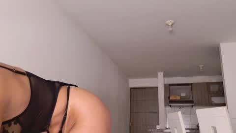 Snapshot of paula_brown88 chatting on May 30, 9:12 pm PAULA BROWN online show from May 30, 9:12 pm