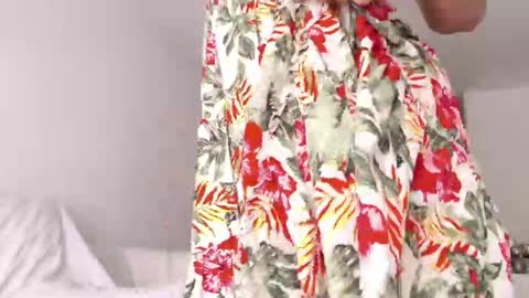 Snapshot of paula_brown88 chatting on June 2, 7:27 pm PAULA BROWN online show from June 2, 7:27 pm