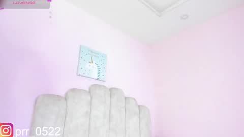 dahia  online show from October 23, 1:21 pm