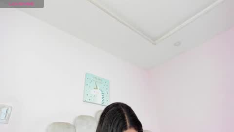 dahia  online show from December 19, 1:07 pm