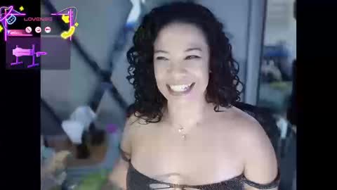 Snapshot of paula_daniela1 chatting on September 24, 9:51 pm Paula online show from September 24, 9:51 pm