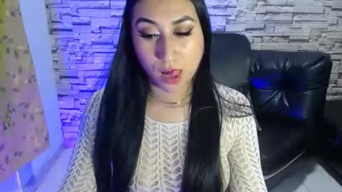 paula ross online show from June 17, 11:38 pm