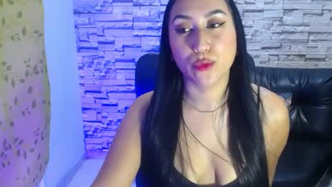 paula ross online show from June 23, 12:41 am