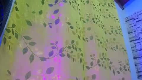 paula ross online show from July 1, 12:34 am
