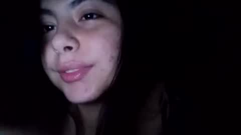 paula_torrez online show from January 16, 5:00 am
