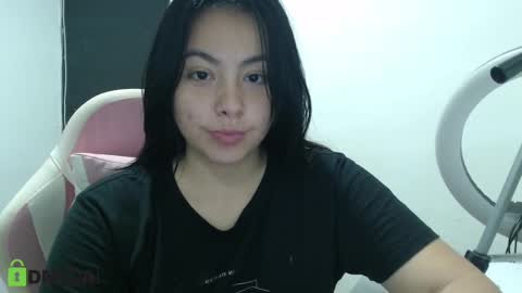 paula_torrez online show from February 18, 5:31 am