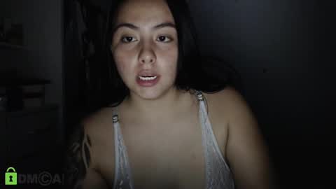 paula_torrez online show from February 18, 11:19 pm