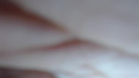 Snapshot of paula_torrez chatting on April 22, 1:30 am paula_torrez online show from April 22, 1:30 am