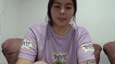 Snapshot of paula_torrez chatting on June 4, 3:12 am paula_torrez online show from June 4, 3:12 am