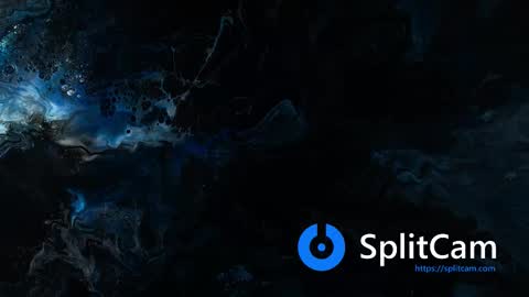 paulaa_queen23cmm online show from March 10, 2:59 pm