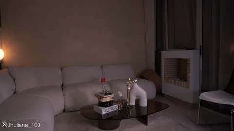 Paula online show from November 20, 2:45 am