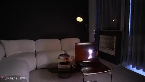 Paula online show from March 11, 8:59 pm