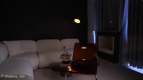 Paula online show from March 13, 10:05 pm